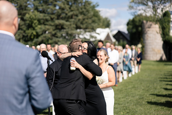 1 LT Wedding 119