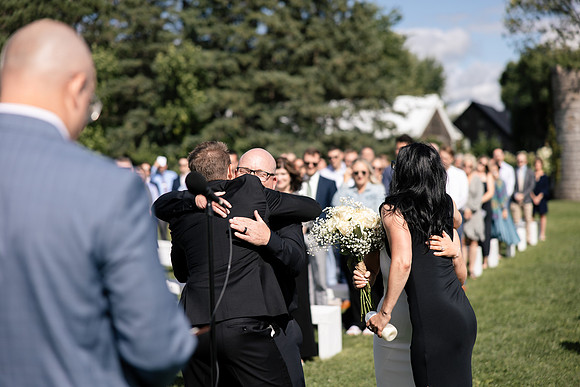 1 LT Wedding 121