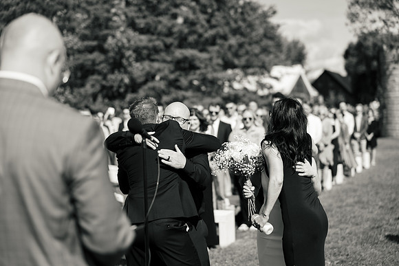 1 LT Wedding 122