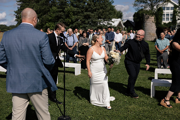 1 LT Wedding 123