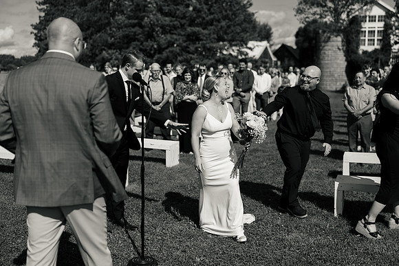 1 LT Wedding 124