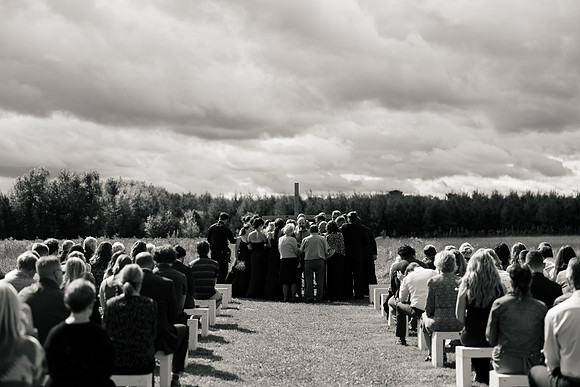 2nd LT Wedding -1-2