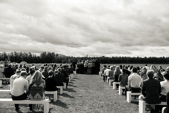 2nd LT Wedding -1-4