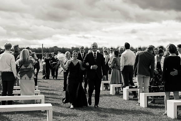 2nd LT Wedding -1-6