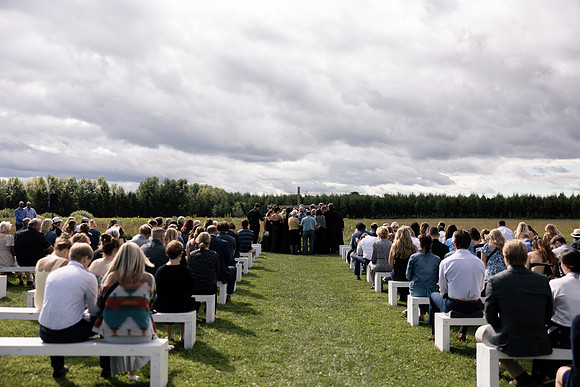 2nd LT Wedding -1-3