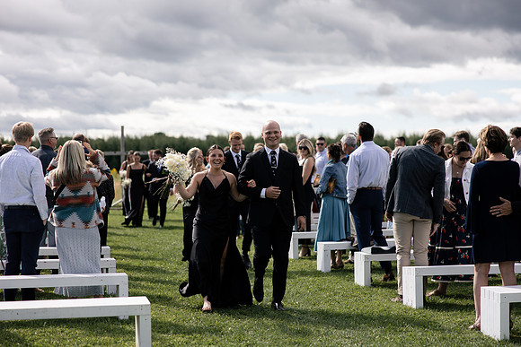 2nd LT Wedding -1-5
