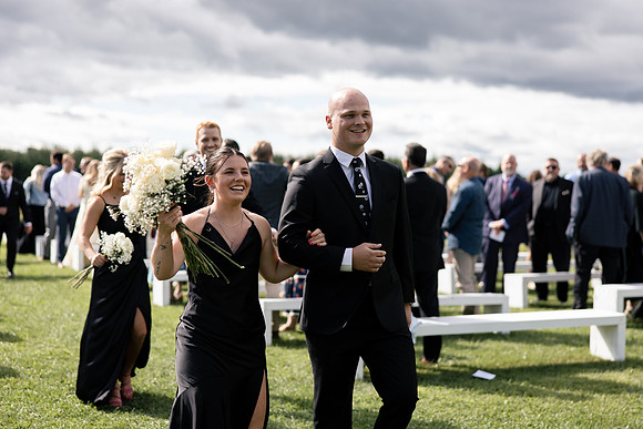 2nd LT Wedding -1-9