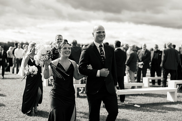 2nd LT Wedding -1-10