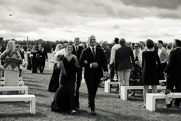 2nd LT Wedding -1-8