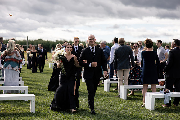 2nd LT Wedding -1-7