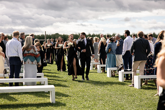 2nd LT Wedding -1-11