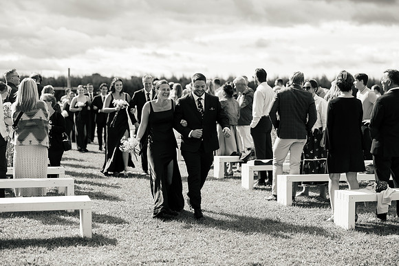 2nd LT Wedding -1-14