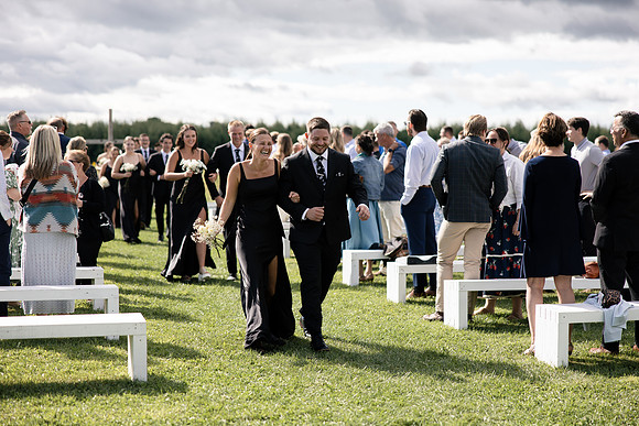 2nd LT Wedding -1-13