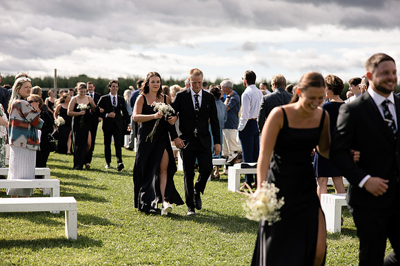 2nd LT Wedding -1-15