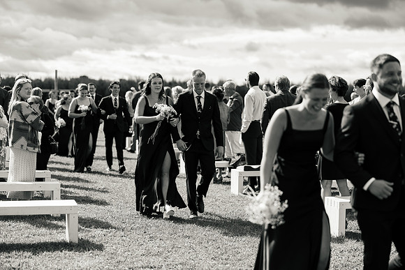 2nd LT Wedding -1-16