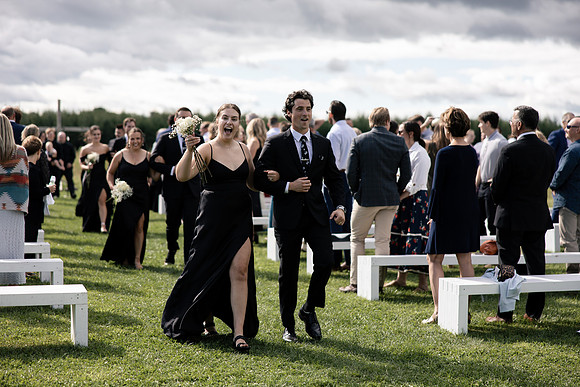 2nd LT Wedding -1-17