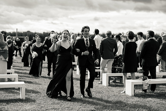 2nd LT Wedding -1-18