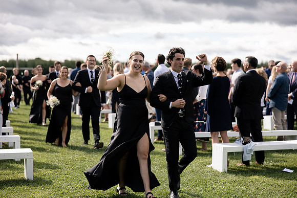 2nd LT Wedding -1-19