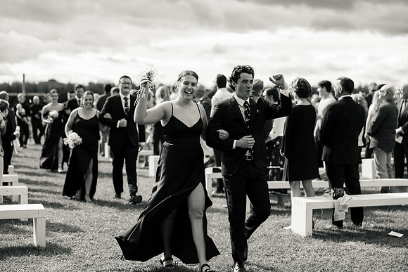 2nd LT Wedding -1-20