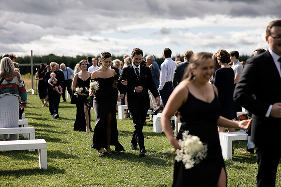2nd LT Wedding -1-21