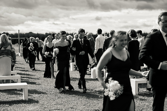 2nd LT Wedding -1-22