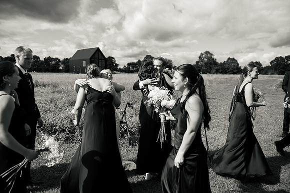 2nd LT Wedding -1-24