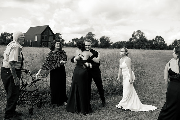 2nd LT Wedding -1-26