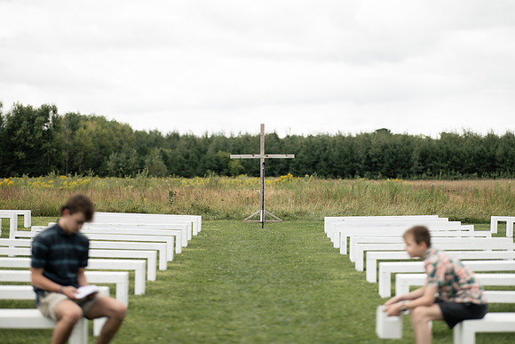 2nd LT Wedding -1-31