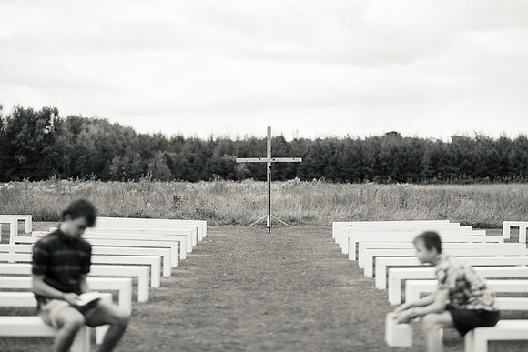 2nd LT Wedding -1-32