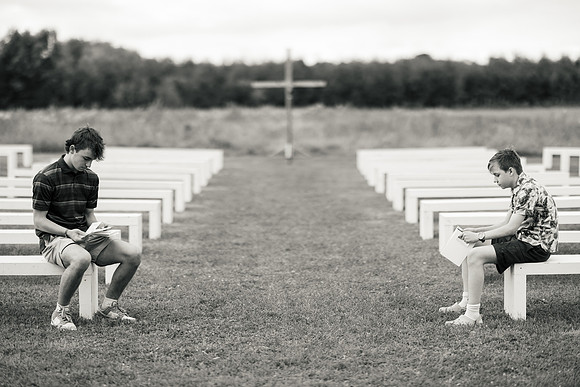 2nd LT Wedding -1-34