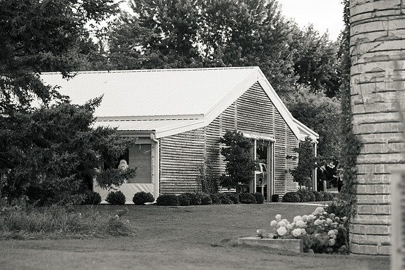 2nd LT Wedding -1-36