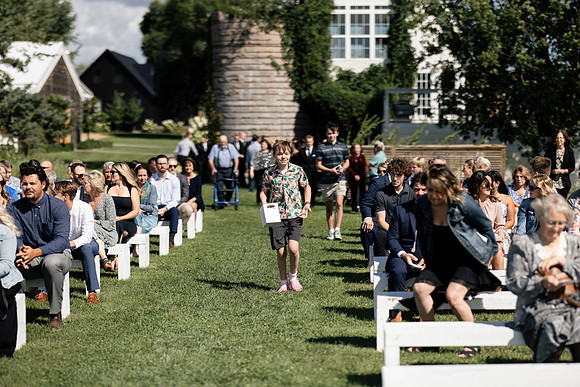 2nd LT Wedding -1-43