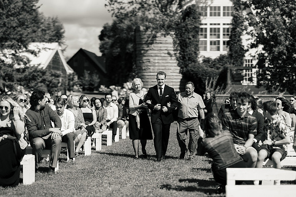 2nd LT Wedding -1-50