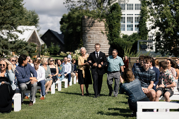 2nd LT Wedding -1-49