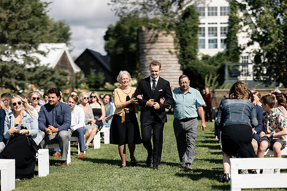 2nd LT Wedding -1-51
