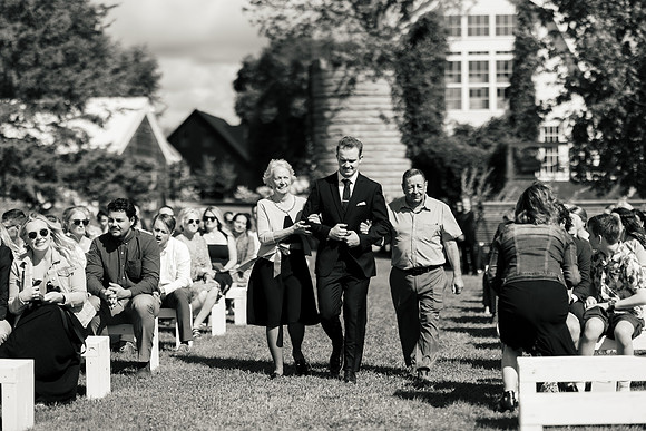 2nd LT Wedding -1-52