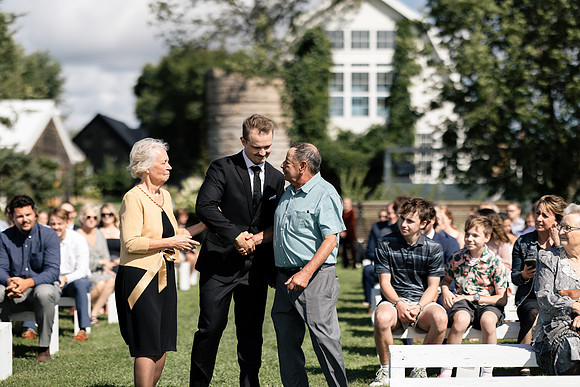 2nd LT Wedding -1-53