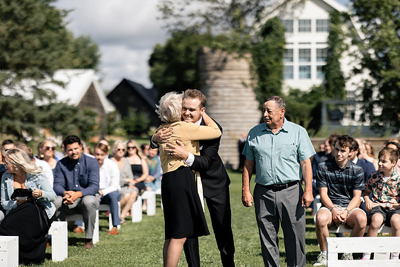 2nd LT Wedding -1-55
