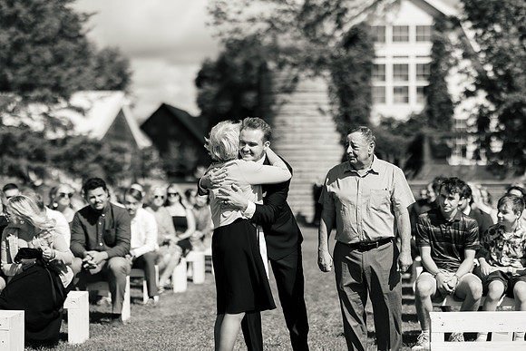 2nd LT Wedding -1-56