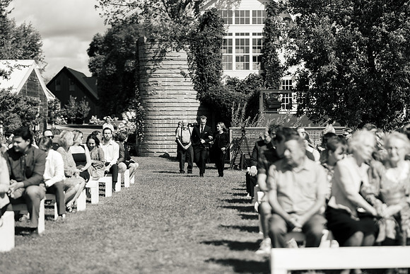 2nd LT Wedding -1-57