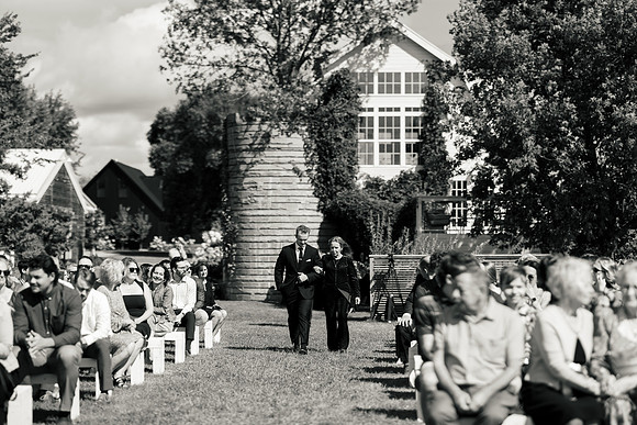 2nd LT Wedding -1-59