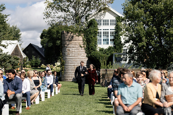 2nd LT Wedding -1-58