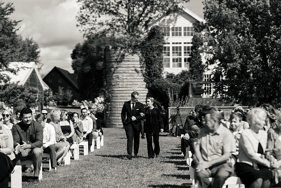 2nd LT Wedding -1-61