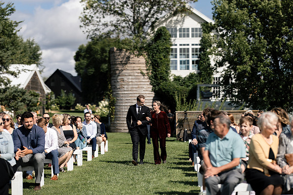 2nd LT Wedding -1-60