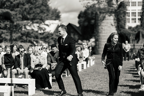 2nd LT Wedding -1-63