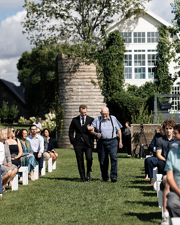 2nd LT Wedding -1-66