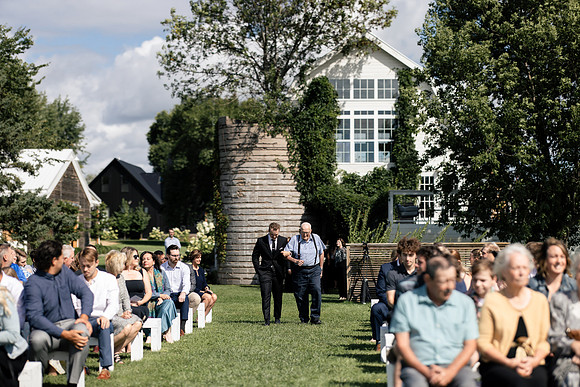 2nd LT Wedding -1-64