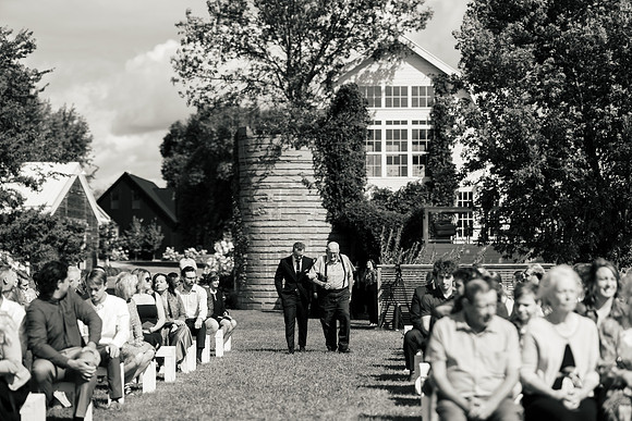 2nd LT Wedding -1-65