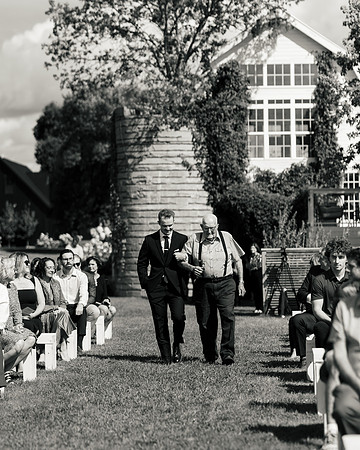2nd LT Wedding -1-67