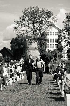 2nd LT Wedding -1-69